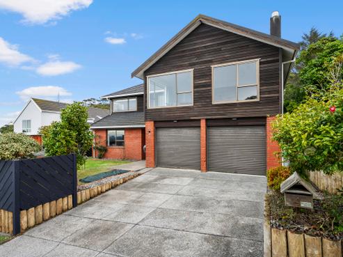 4 Bharat Terrace, Broadmeadows