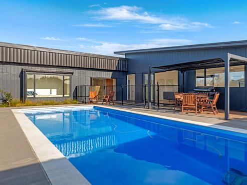 3 Cameron Road, Makauri