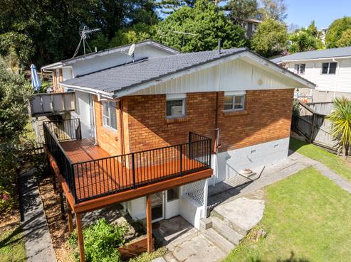 2/26 Paramu Avenue, Birkdale