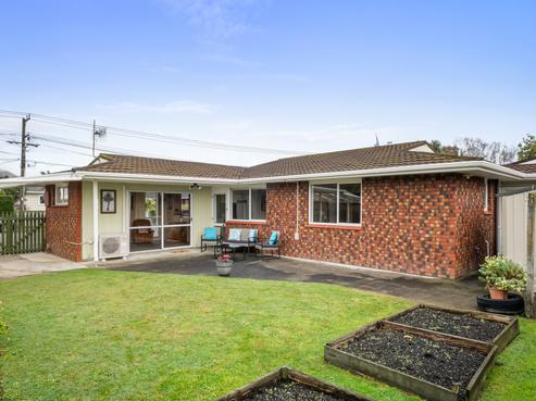 51 Rimu Street, Waikanae