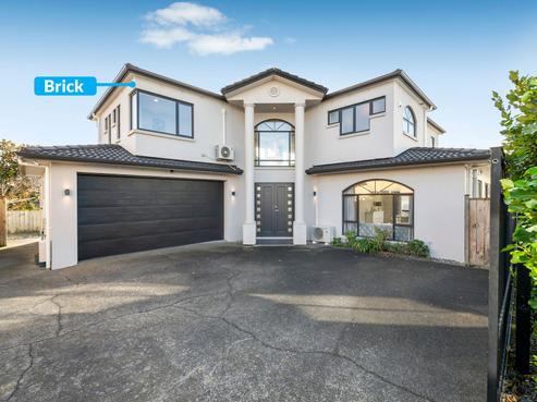 18 Shelby Lane, Flat Bush