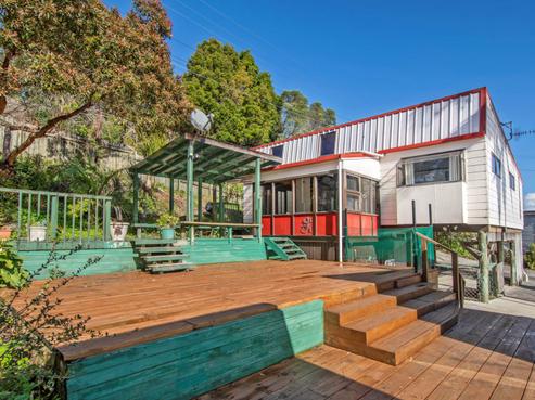 54 Onerahi Road, Onerahi
