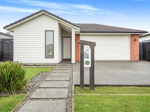 42 Lulu Avenue, Chartwell