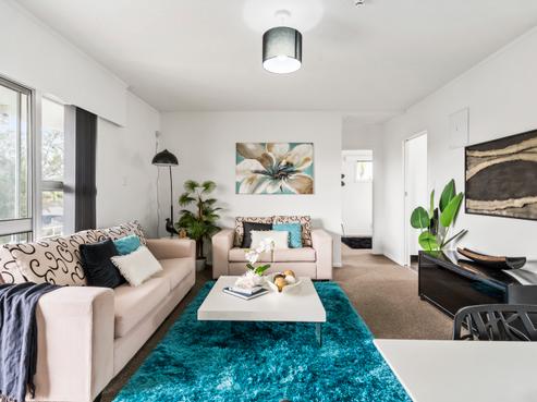 23A Taitua Drive, Te Atatu South