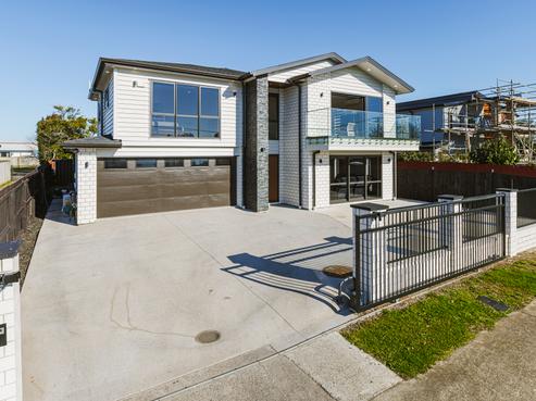 10A John Street, Mangere East