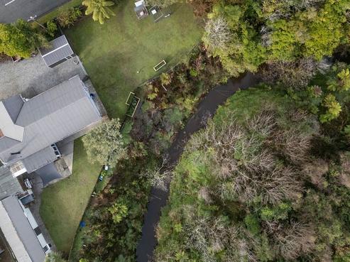290 Marsden Road, Greymouth