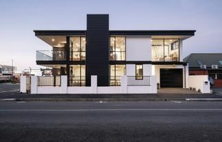 2/38 Cass Street, Ashburton