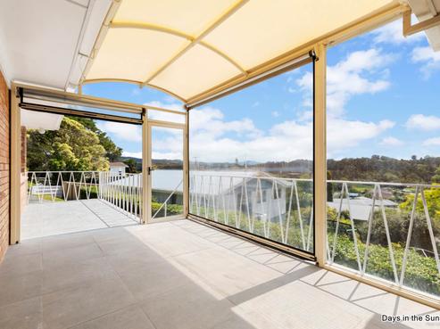 4 Southgate Road, Warkworth