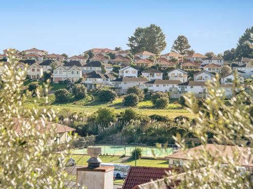 6 Quarter Deck Lane, Gulf Harbour
