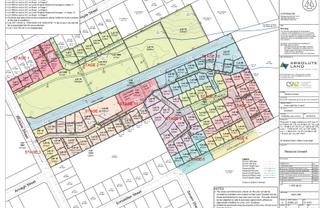 84 Wicklow St. 1/84 Wicklow St. 2/84 Wicklow St. 60 W, Clifton