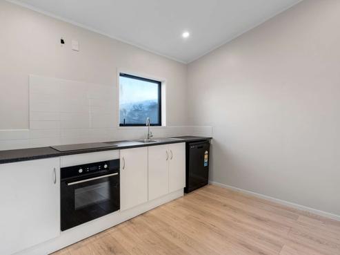 11 Mcquarrie Street, Kingswell
