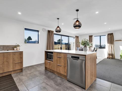 17 Atutahi Street, Hurdon