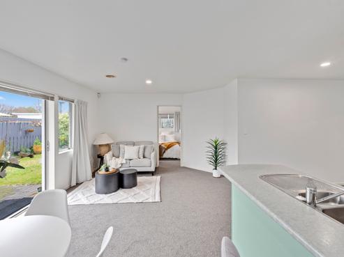 53C Elizabeth Street, Victoria