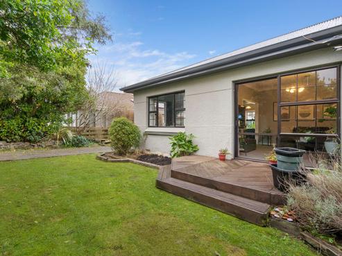 131 Elizabeth Street, Appleby