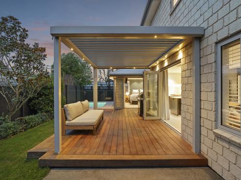 133B Memorial Avenue, Burnside