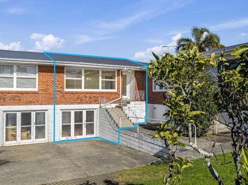 5/238 Onewa Road, Birkenhead