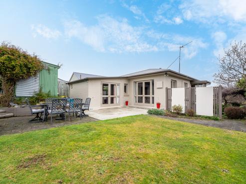 15 Hassall Street, Parkside