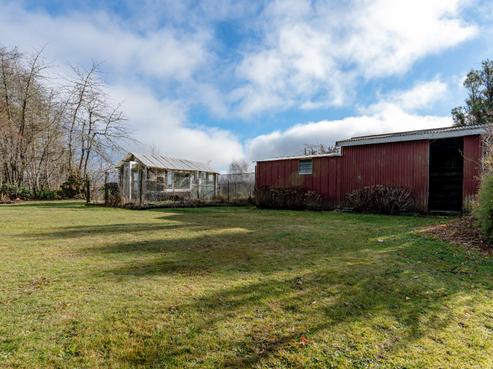 23 Grey Street, Murchison