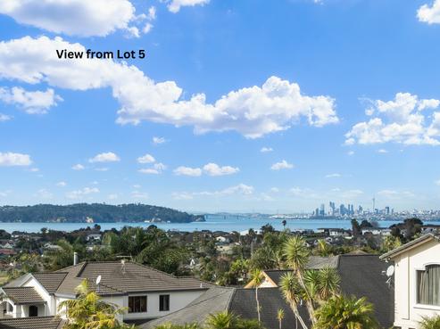 90 Picasso Drive, West Harbour