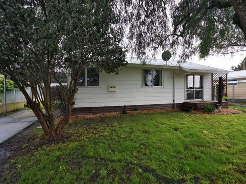 3 Harold Lane, Dinsdale