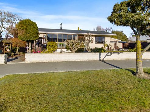 32 Murchison Drive, Gleniti