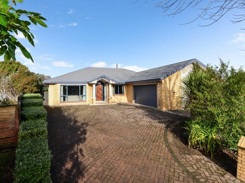 7 Kilmuir Place, Rototuna