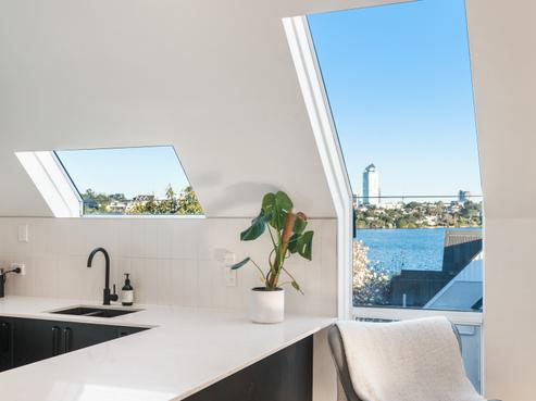 7/38 Kitchener Road, Milford