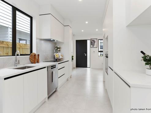 36 Whitley Crescent, Otara