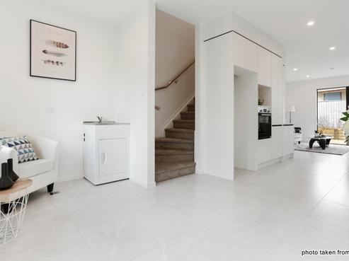 34 Whitley Crescent, Otara
