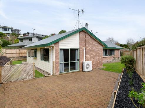 25 Ashley Street, Saint Andrews