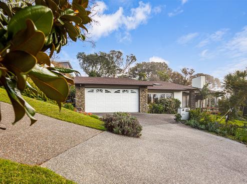 28A Long Bay Drive, Torbay