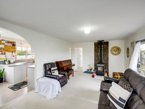 13 Sutherland Street, Tamatea