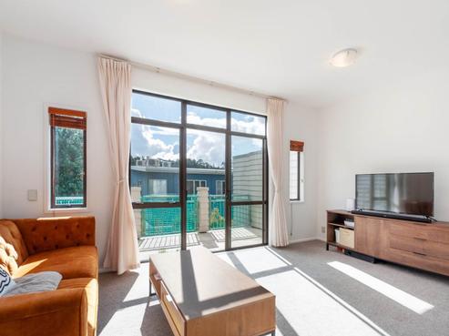 74/92 Bush Road, Albany