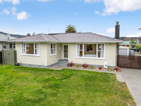 112 Taita Drive, Avalon