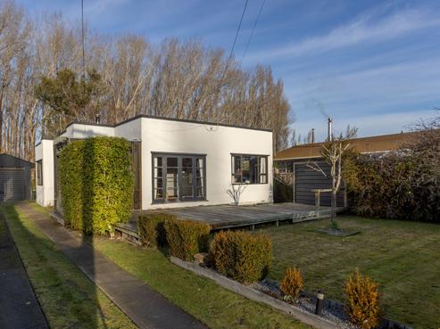 102 Kainga Road, Kainga