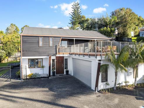 17 Halder Place, Torbay