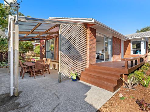 31 Humphrey Kemp Avenue, Henderson