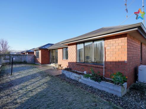 23C Jenkin Street, Strathern