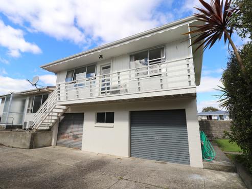 2/6 Rowan Street, Hargest