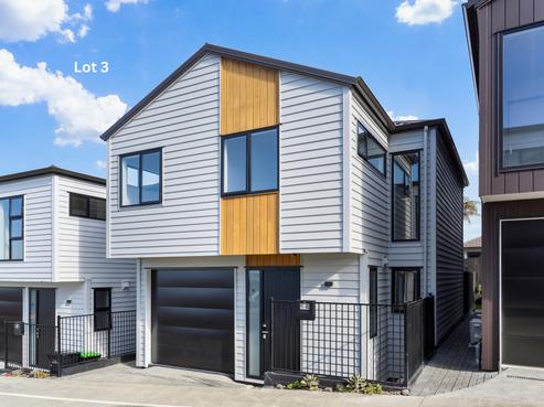 11/90 Picasso Drive, West Harbour