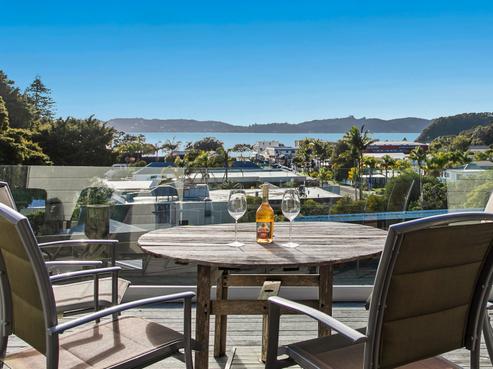 43 Kings Road, Paihia