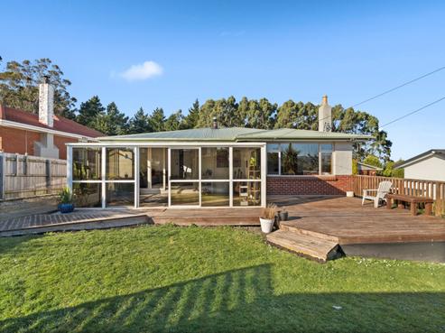 226 Highcliff Road, Shiel Hill