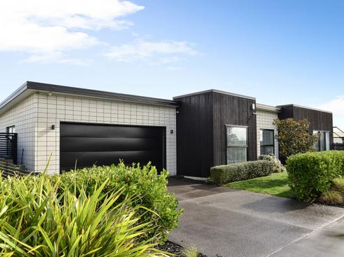 41 Medway Place, Greenhill Park