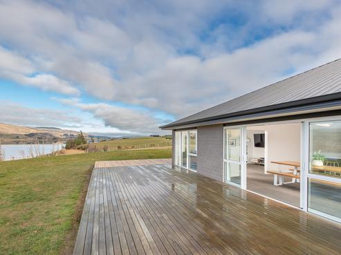 268 Baker Road, Berwick Forest