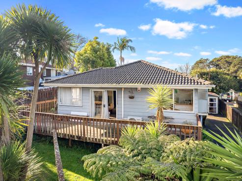 30 Newham Place, Henderson