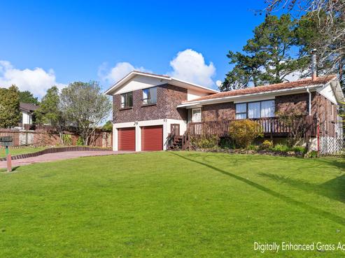 67 Oreil Avenue, West Harbour