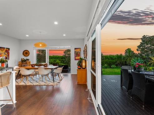 64 Kaipara Portage Road, Riverhead