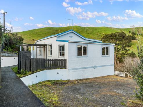 126 Rayner Road, Huntly