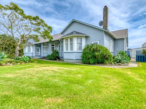 122 Wireless Road, Kaitaia