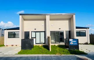 15b Poruru Close, Papakura